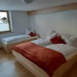 Schrofamuehli *