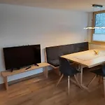 Schrofamuehli
