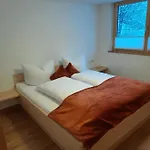 Lägenhet Schrofamuehli