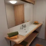 Schrofamuehli