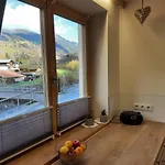 Lägenhet Schrofamuehli