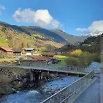 Schrofamuehli *