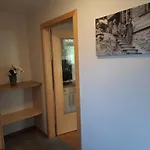 Schrofamuehli *