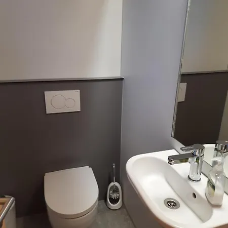 Schrofamuehli * Silbertal